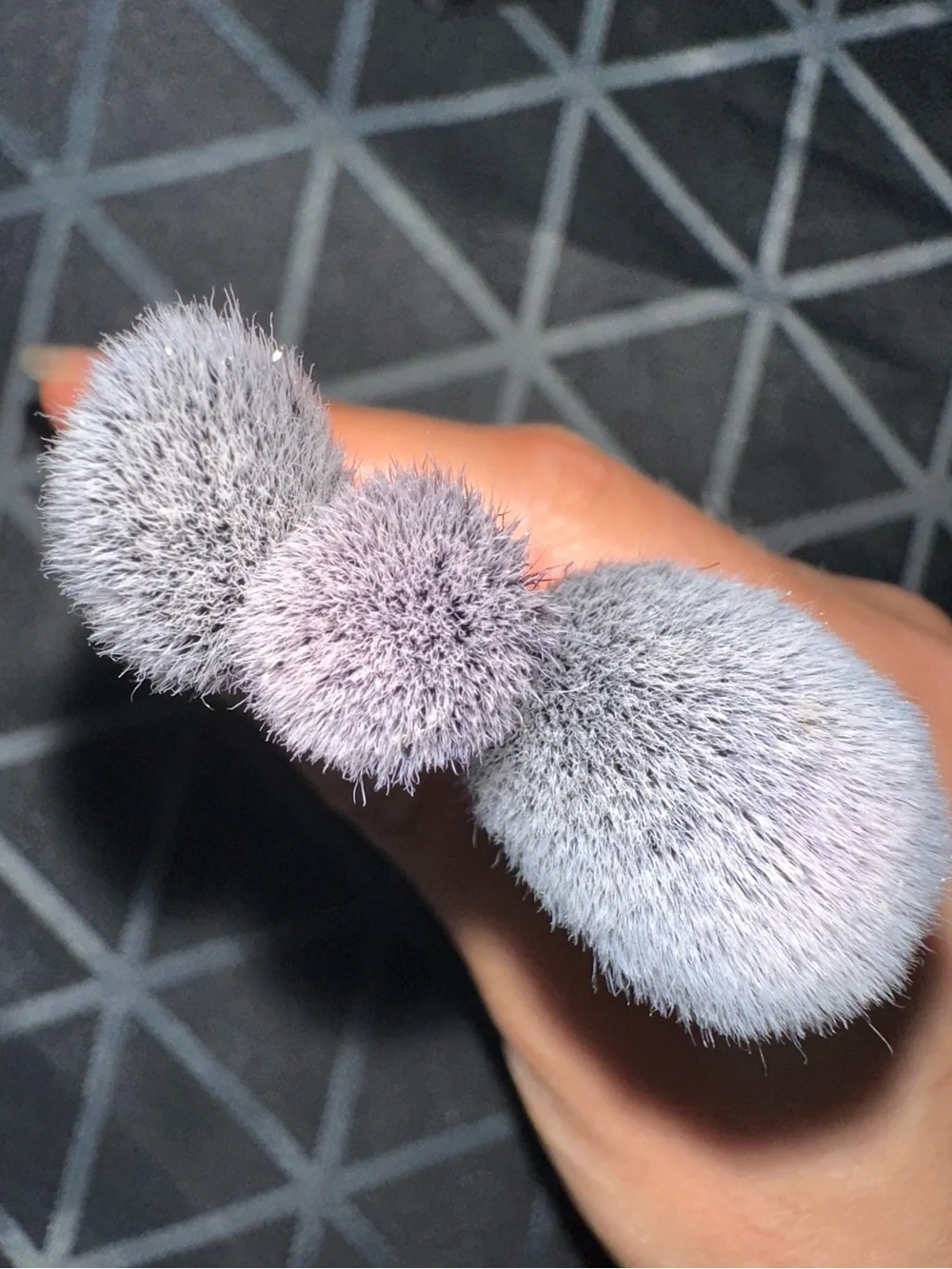 Real Techniques real techniques